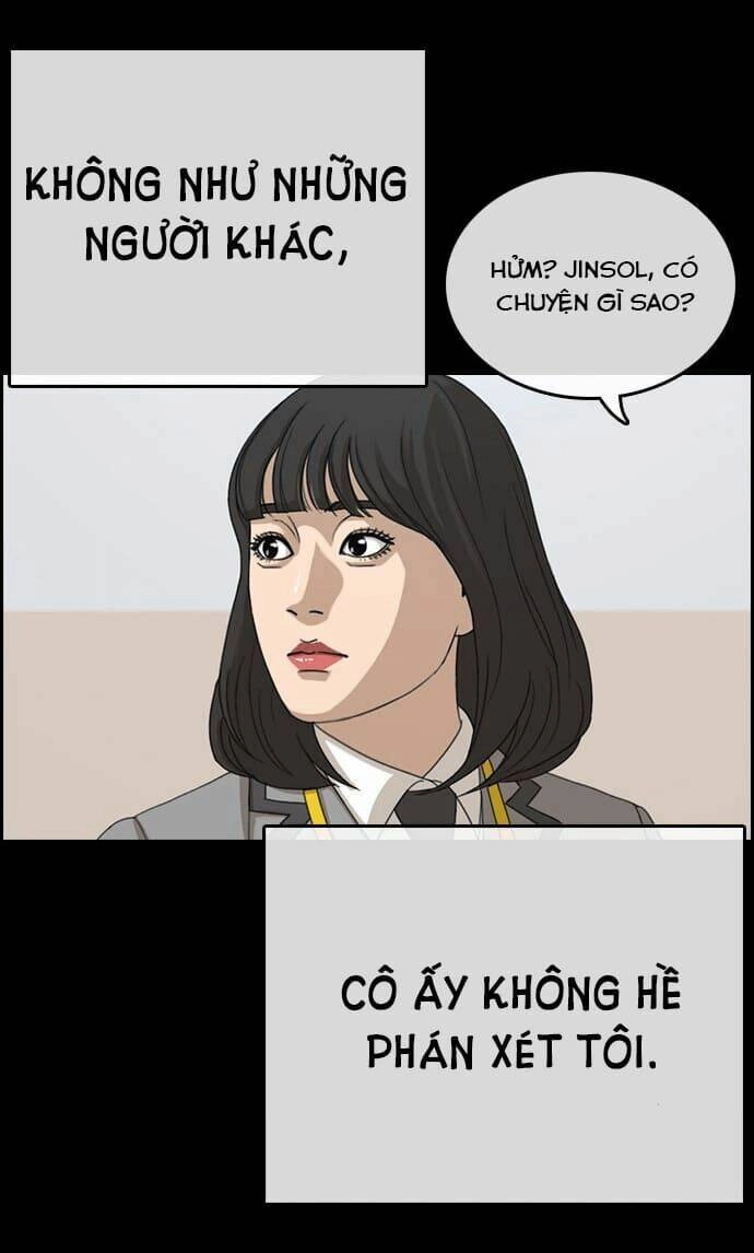 Những Mảnh Đời Tan Vỡ Chapter 17 - 17