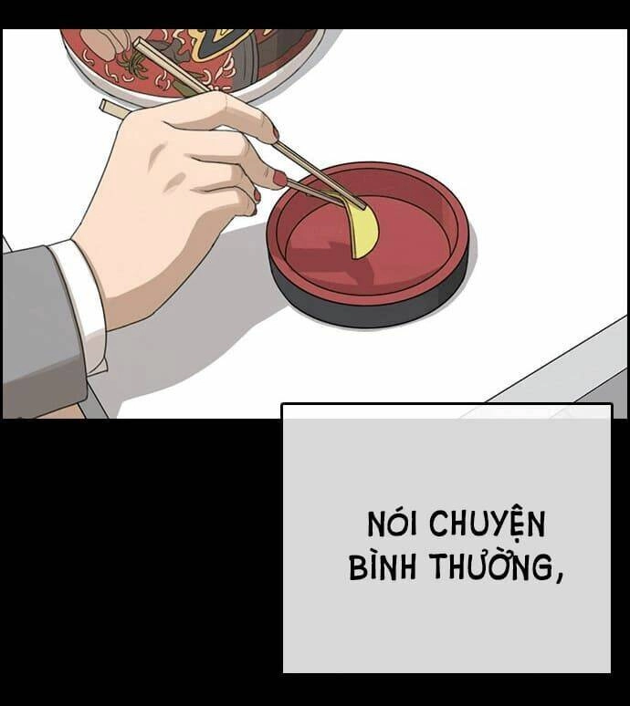 Những Mảnh Đời Tan Vỡ Chapter 17 - 21