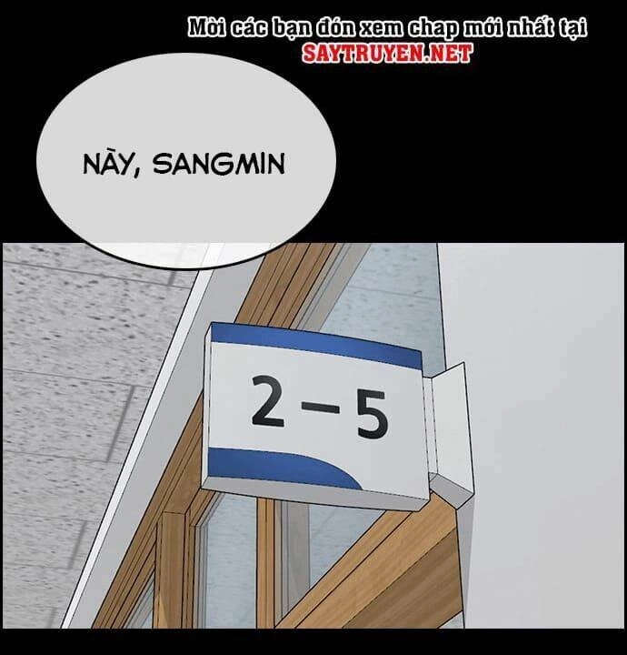 Những Mảnh Đời Tan Vỡ Chapter 17 - 23