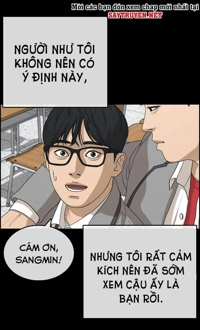 Những Mảnh Đời Tan Vỡ Chapter 17 - 28