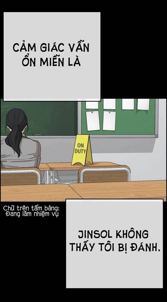 Những Mảnh Đời Tan Vỡ Chapter 17 - 31