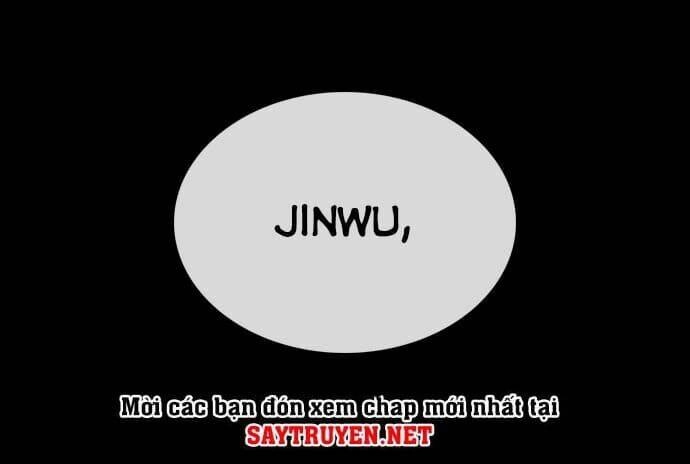 Những Mảnh Đời Tan Vỡ Chapter 17 - 34