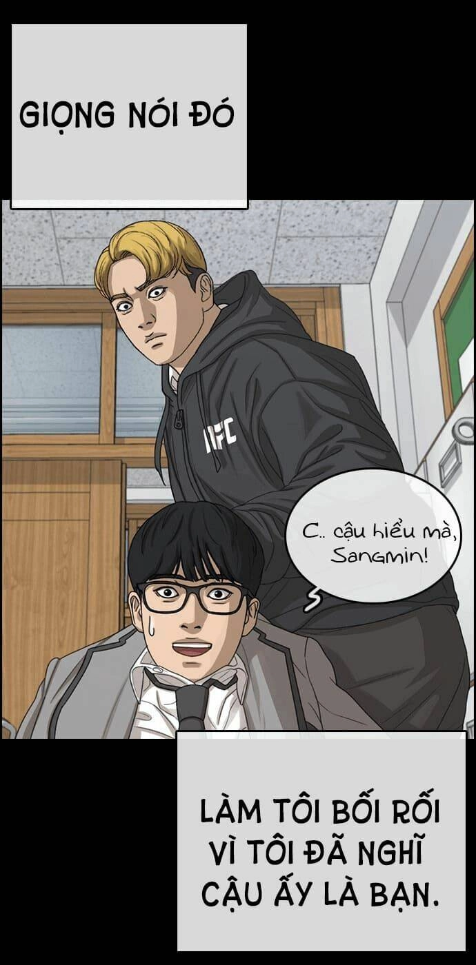 Những Mảnh Đời Tan Vỡ Chapter 17 - 36