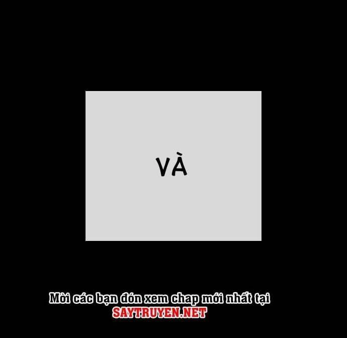 Những Mảnh Đời Tan Vỡ Chapter 17 - 37