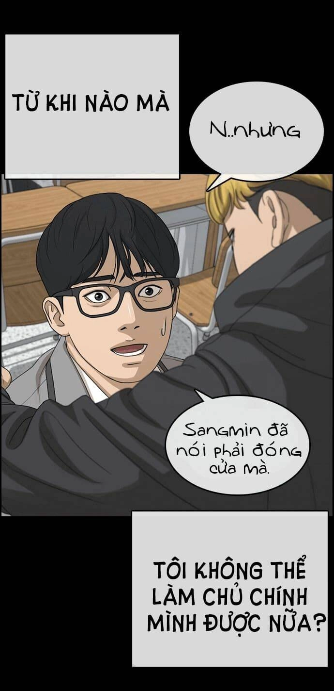 Những Mảnh Đời Tan Vỡ Chapter 17 - 39