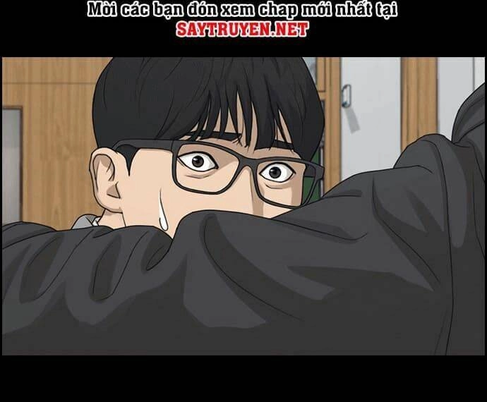 Những Mảnh Đời Tan Vỡ Chapter 17 - 42