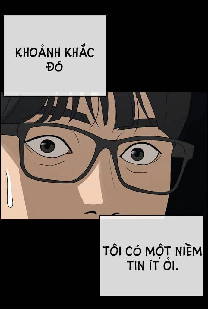 Những Mảnh Đời Tan Vỡ Chapter 17 - 44