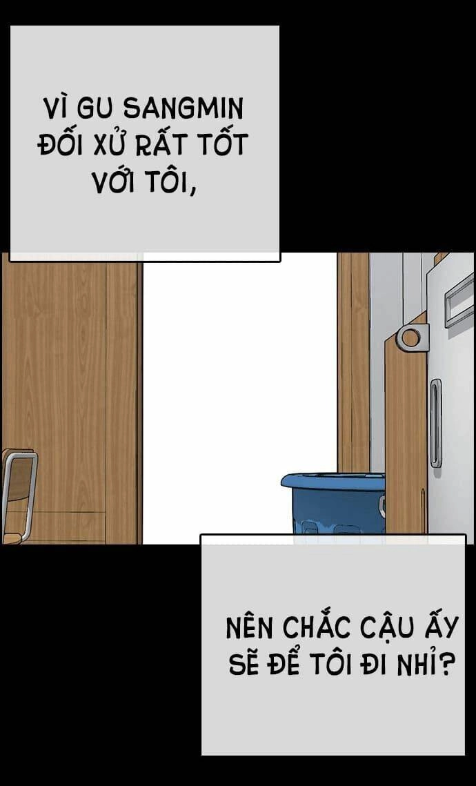 Những Mảnh Đời Tan Vỡ Chapter 17 - 45