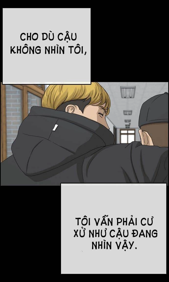 Những Mảnh Đời Tan Vỡ Chapter 17 - 47