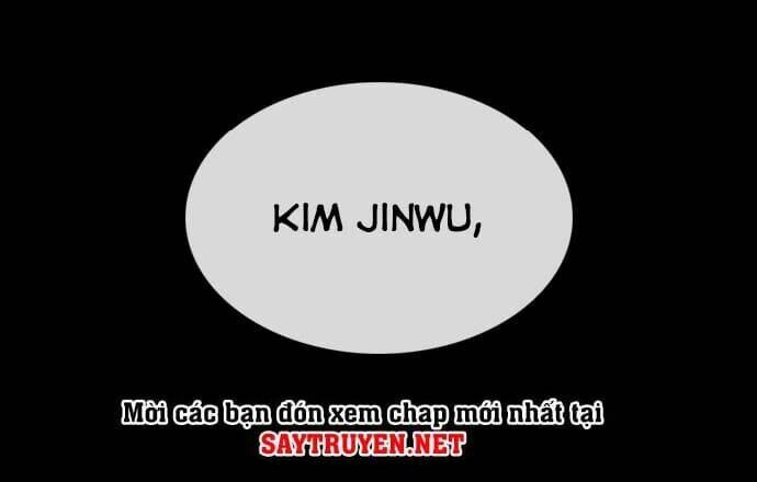 Những Mảnh Đời Tan Vỡ Chapter 17 - 48