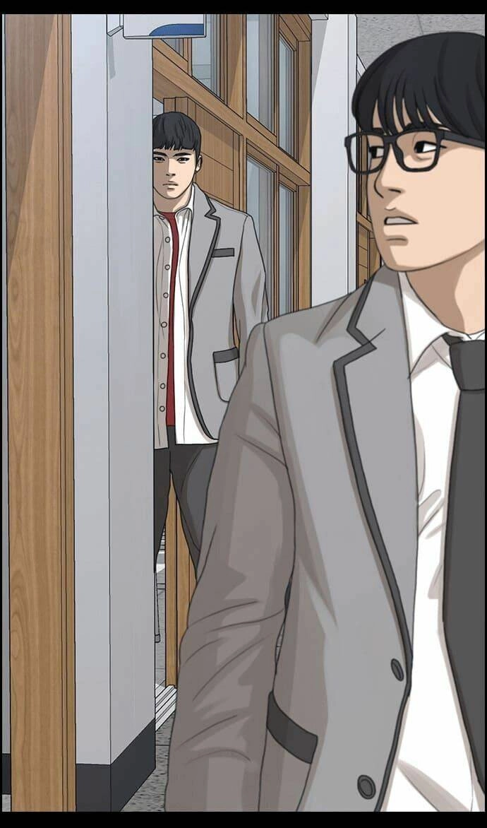 Những Mảnh Đời Tan Vỡ Chapter 17 - 49