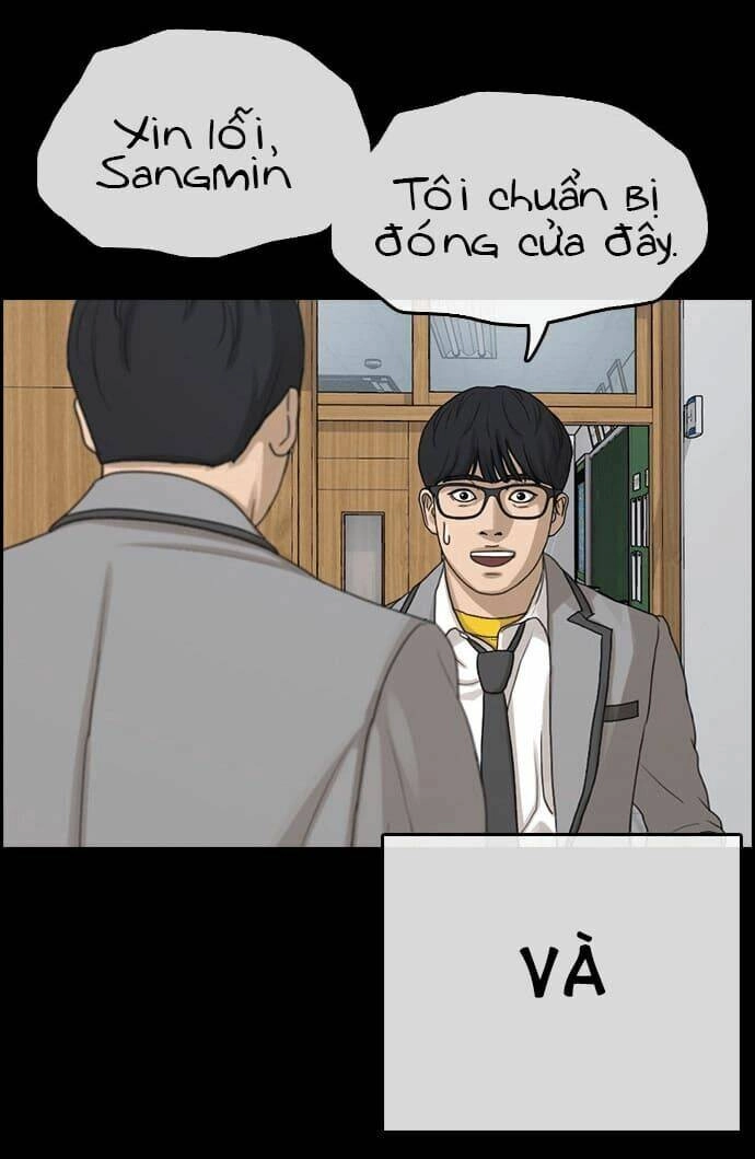 Những Mảnh Đời Tan Vỡ Chapter 17 - 50