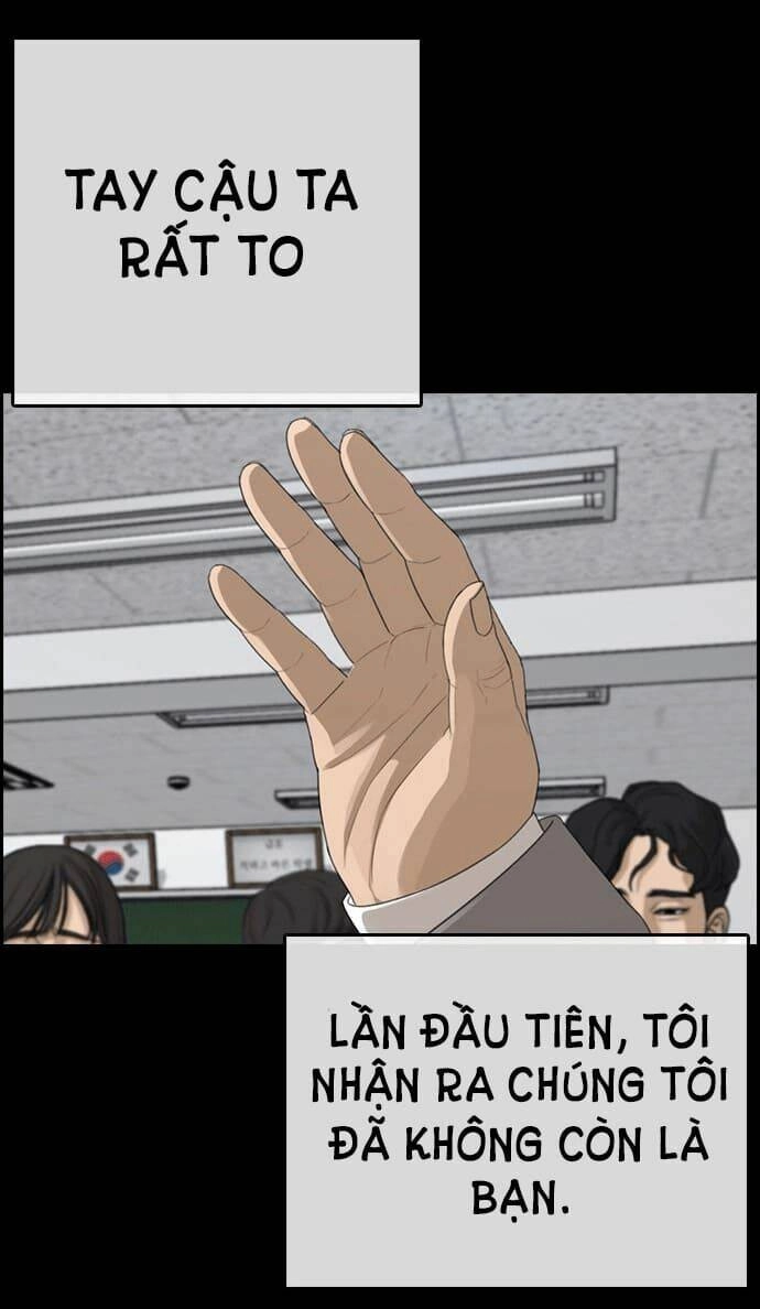 Những Mảnh Đời Tan Vỡ Chapter 17 - 52