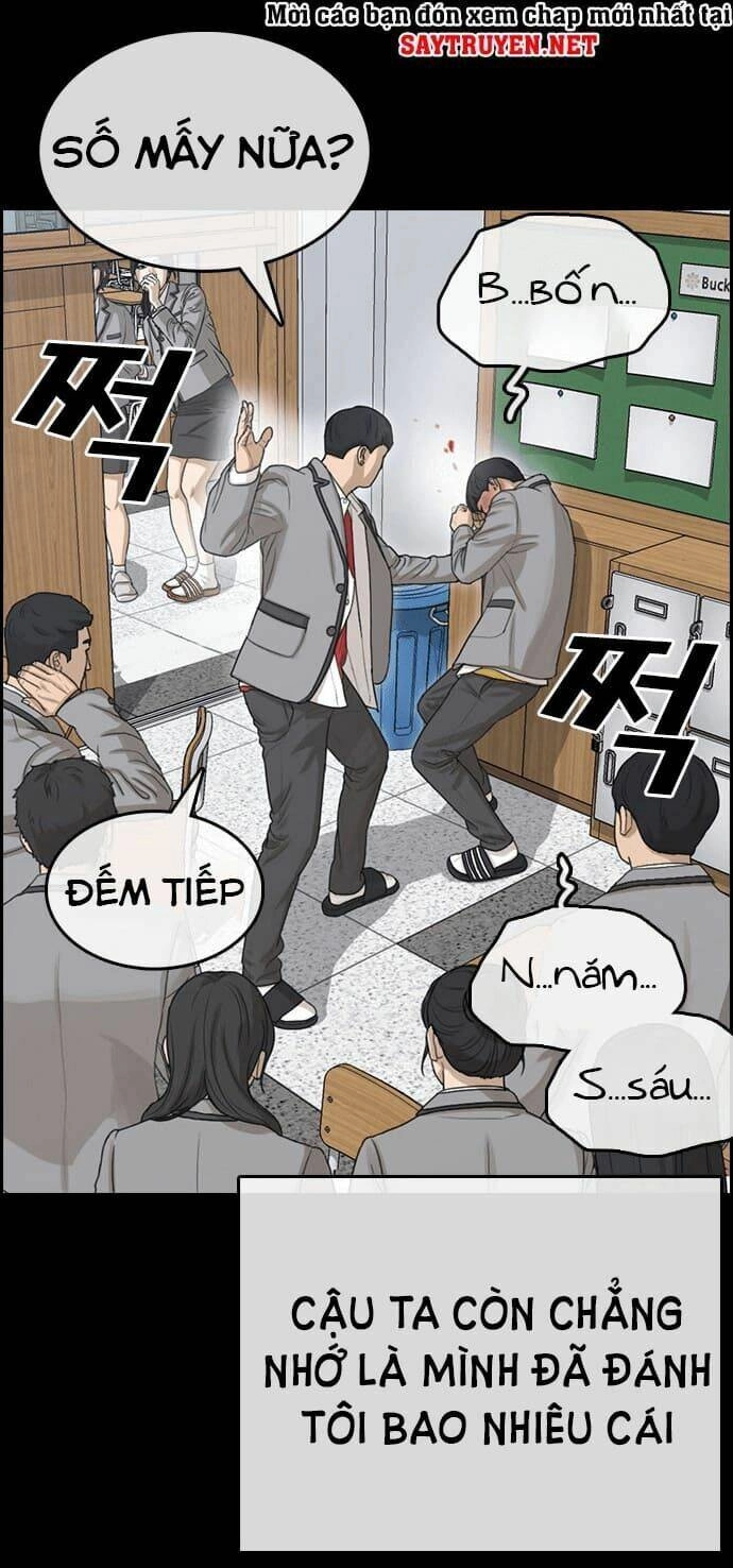 Những Mảnh Đời Tan Vỡ Chapter 17 - 54