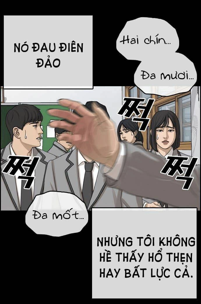 Những Mảnh Đời Tan Vỡ Chapter 17 - 55