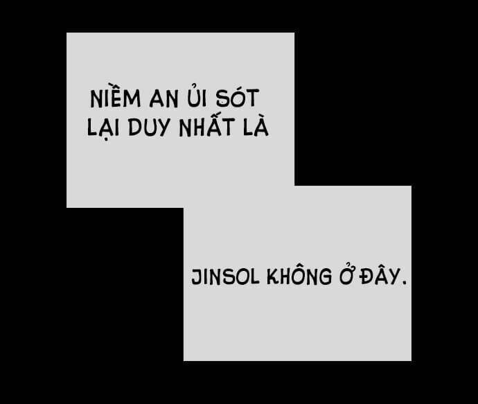 Những Mảnh Đời Tan Vỡ Chapter 17 - 57