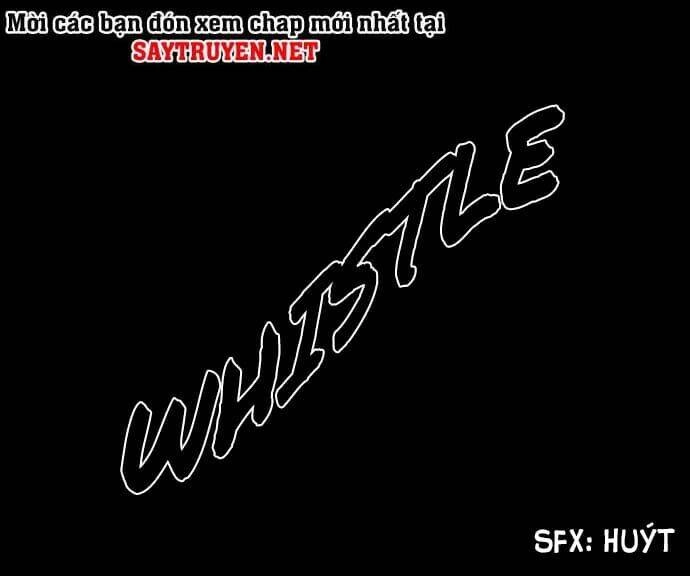 Những Mảnh Đời Tan Vỡ Chapter 17 - 58