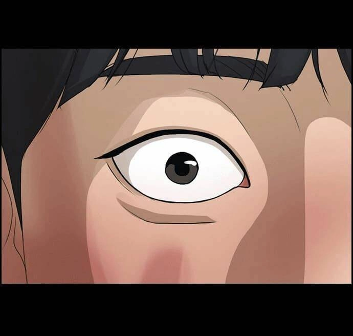 Những Mảnh Đời Tan Vỡ Chapter 17 - 59