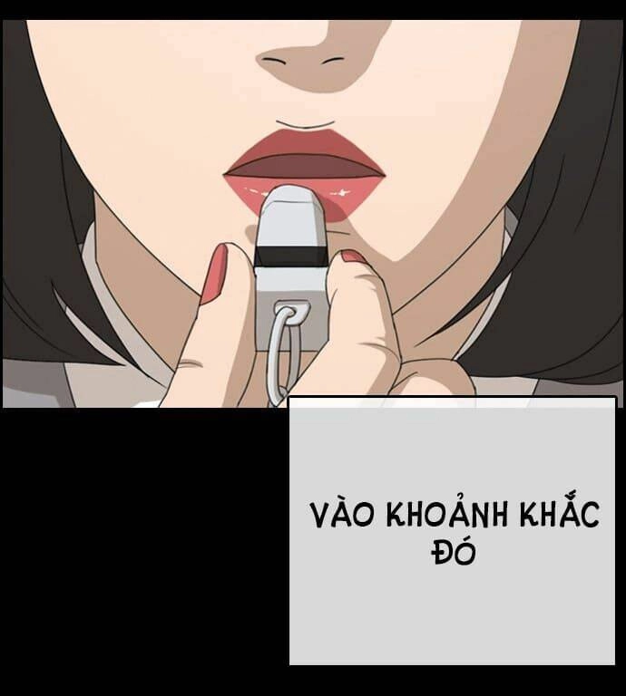 Những Mảnh Đời Tan Vỡ Chapter 17 - 60