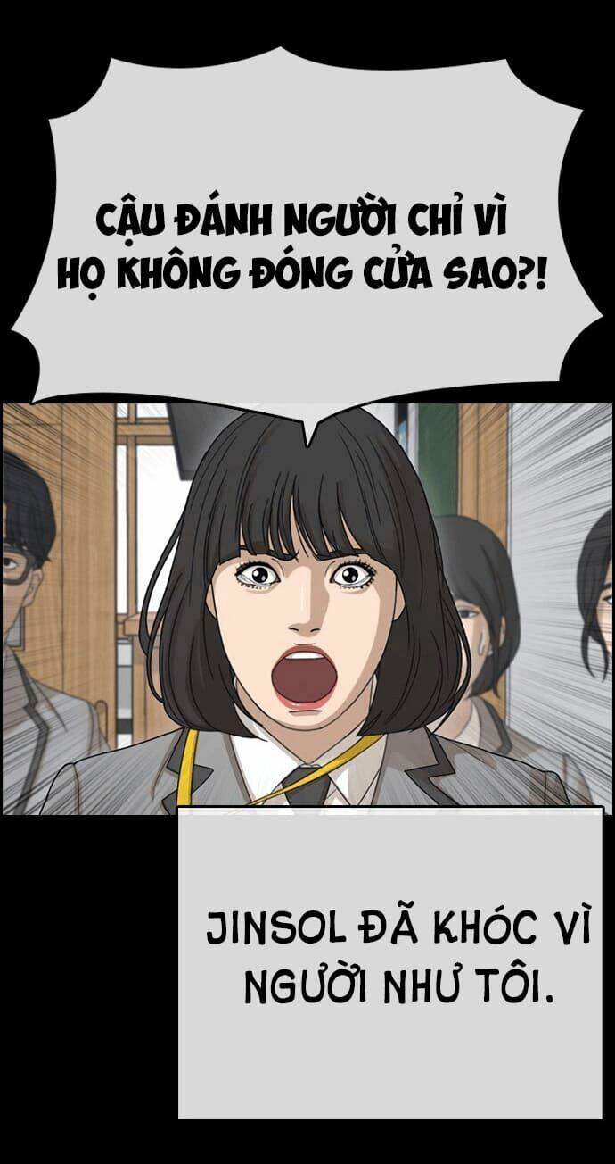 Những Mảnh Đời Tan Vỡ Chapter 17 - 64