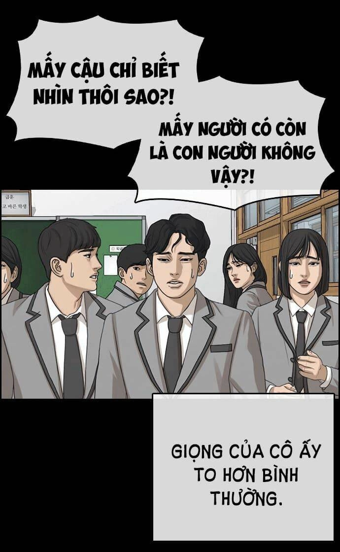 Những Mảnh Đời Tan Vỡ Chapter 17 - 65