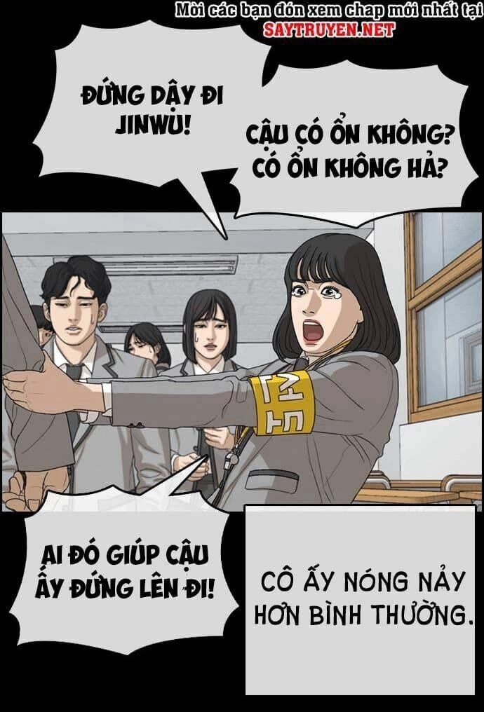 Những Mảnh Đời Tan Vỡ Chapter 17 - 66