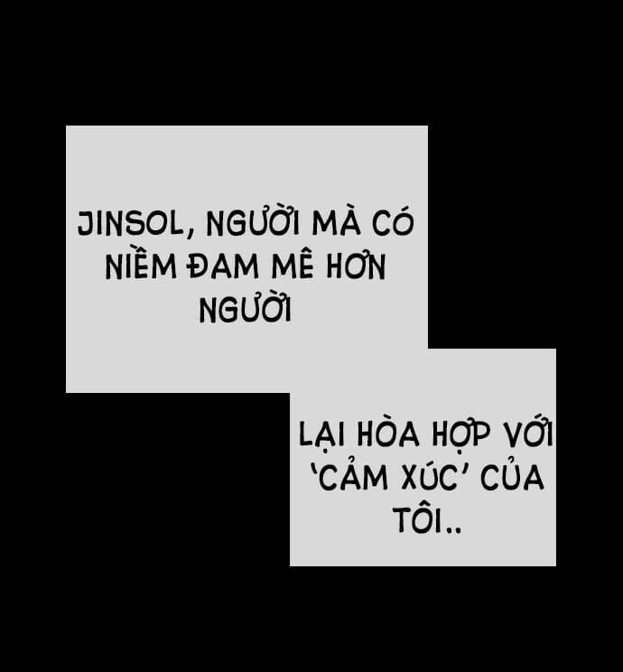 Những Mảnh Đời Tan Vỡ Chapter 17 - 67