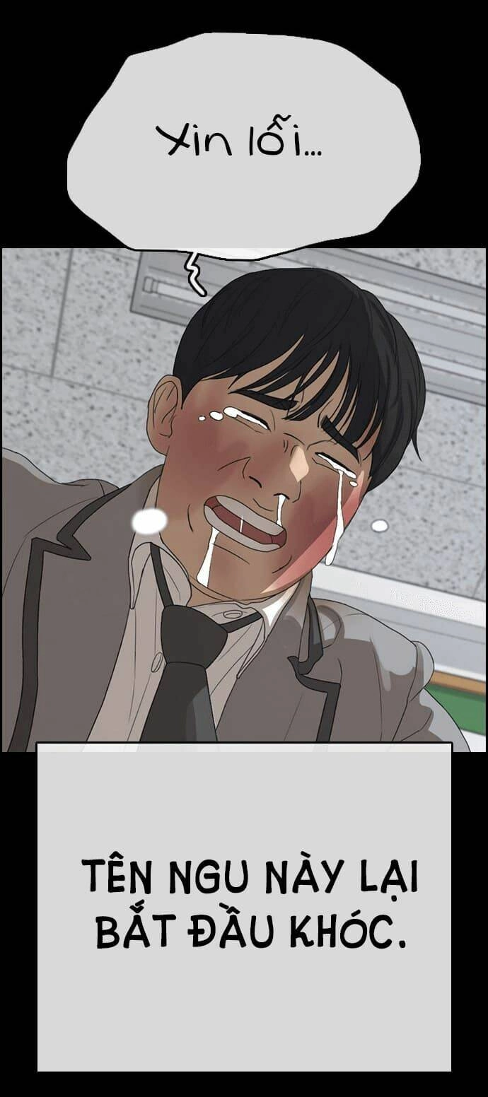 Những Mảnh Đời Tan Vỡ Chapter 17 - 68