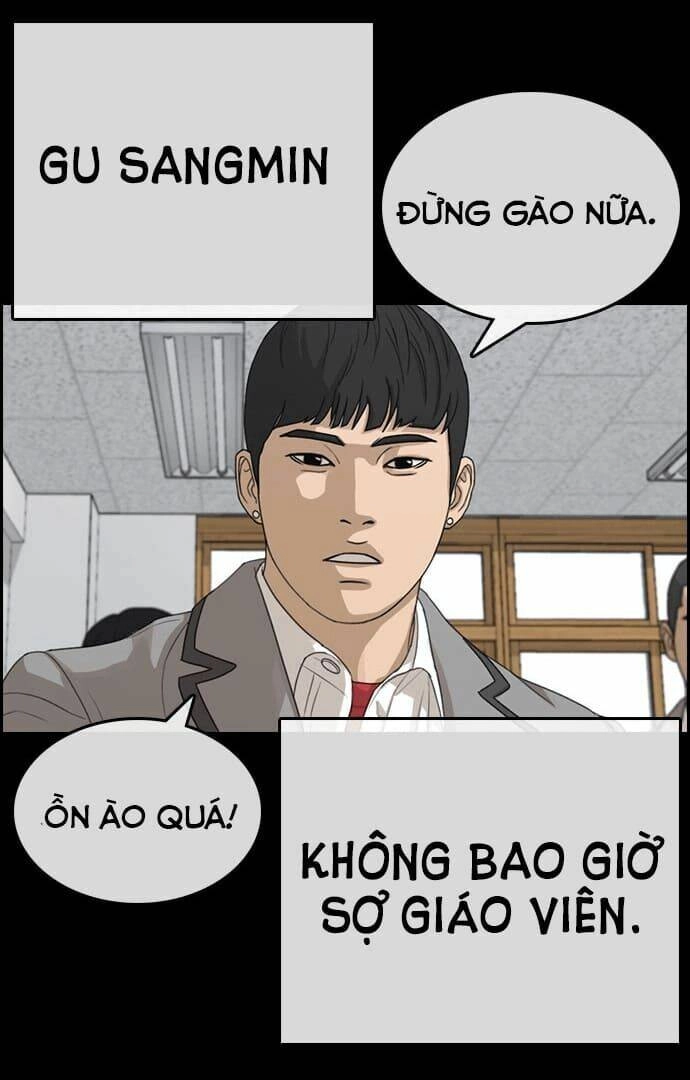 Những Mảnh Đời Tan Vỡ Chapter 17 - 70