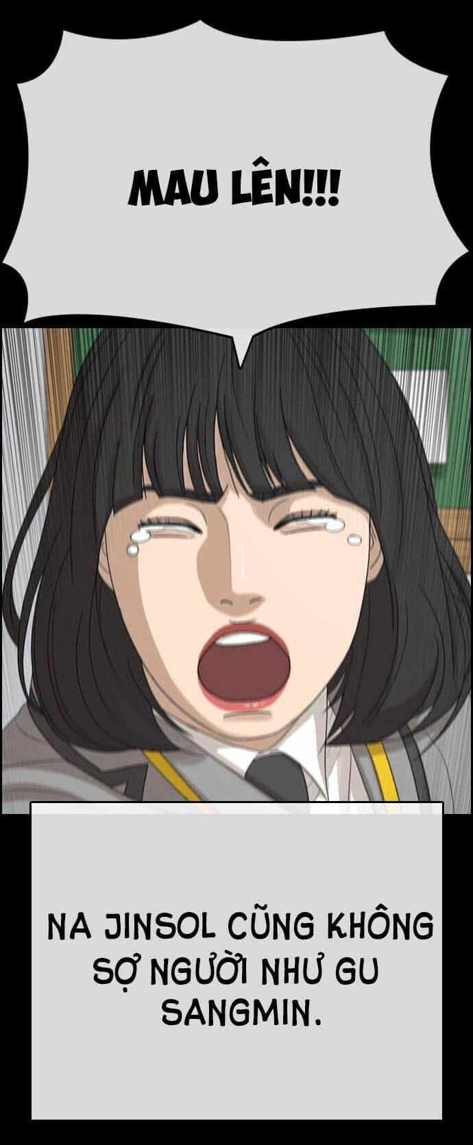 Những Mảnh Đời Tan Vỡ Chapter 17 - 71