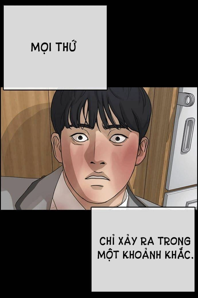 Những Mảnh Đời Tan Vỡ Chapter 17 - 72