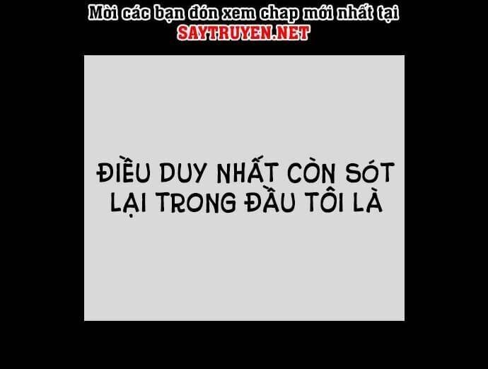 Những Mảnh Đời Tan Vỡ Chapter 17 - 73