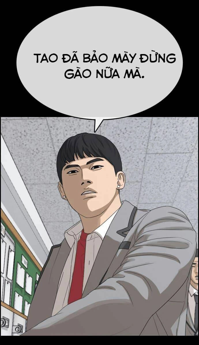 Những Mảnh Đời Tan Vỡ Chapter 17 - 76