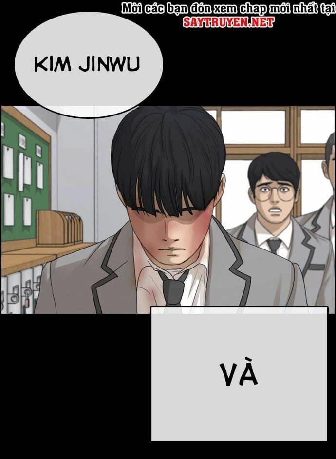 Những Mảnh Đời Tan Vỡ Chapter 17 - 78