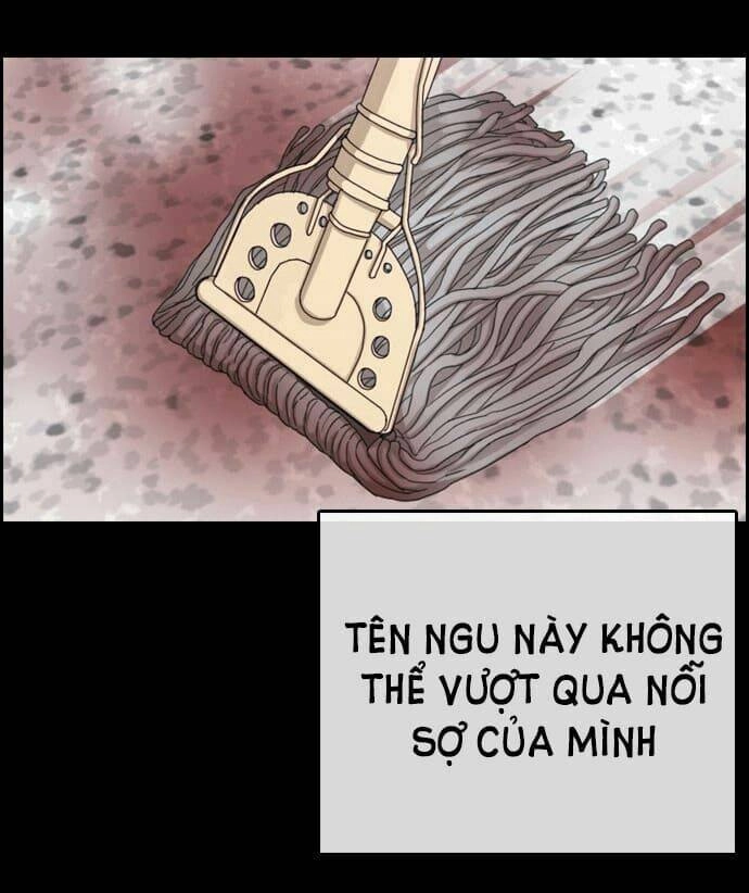 Những Mảnh Đời Tan Vỡ Chapter 17 - 80
