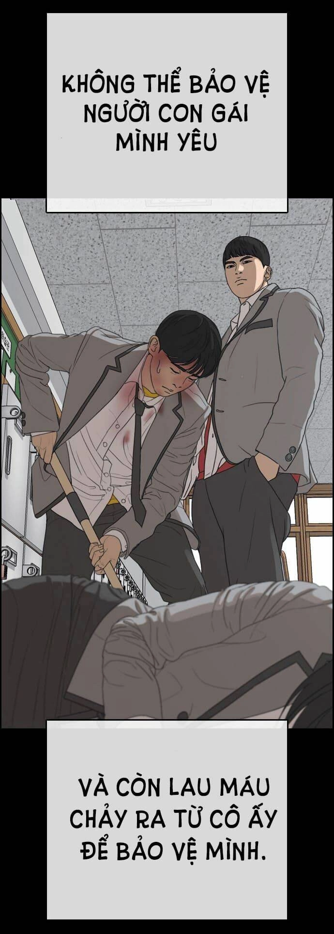 Những Mảnh Đời Tan Vỡ Chapter 17 - 81