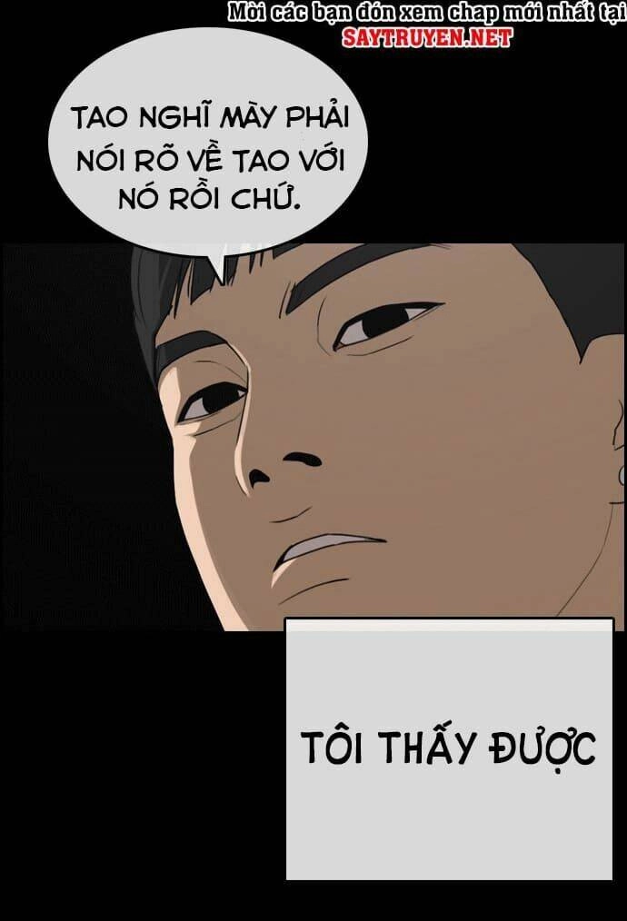 Những Mảnh Đời Tan Vỡ Chapter 17 - 82