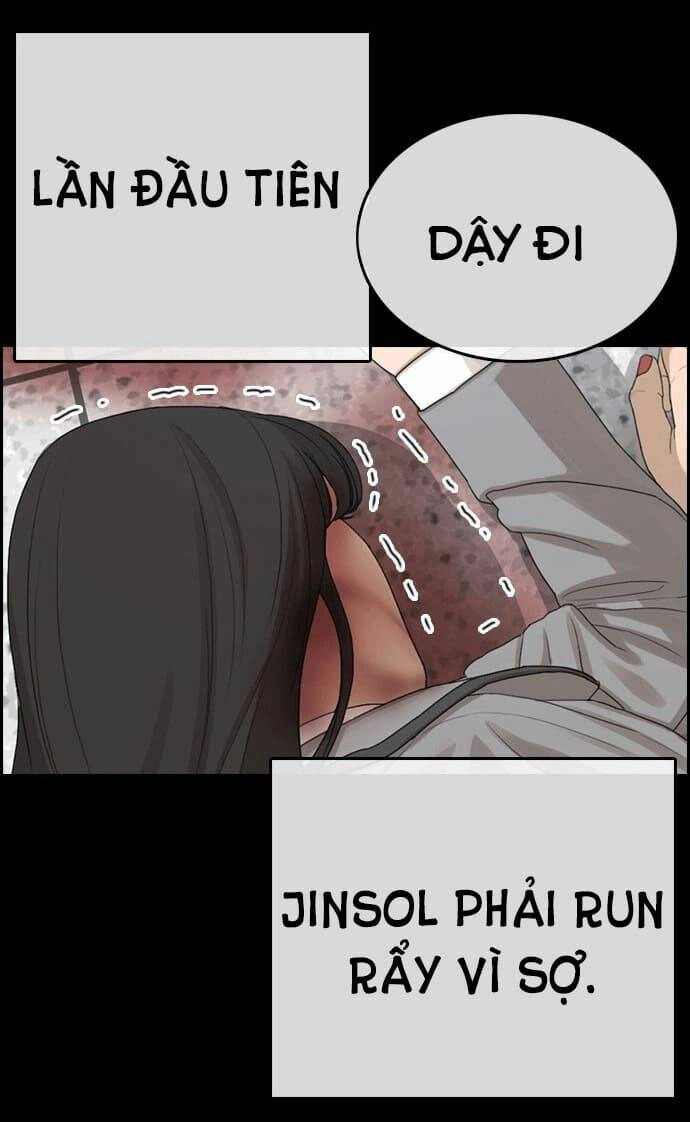 Những Mảnh Đời Tan Vỡ Chapter 17 - 83