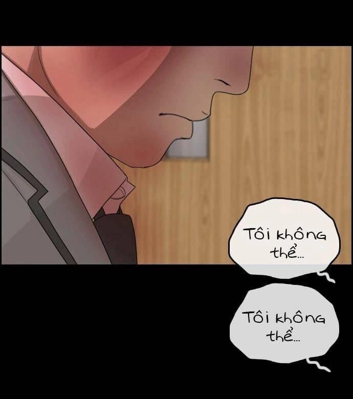 Những Mảnh Đời Tan Vỡ Chapter 17 - 86