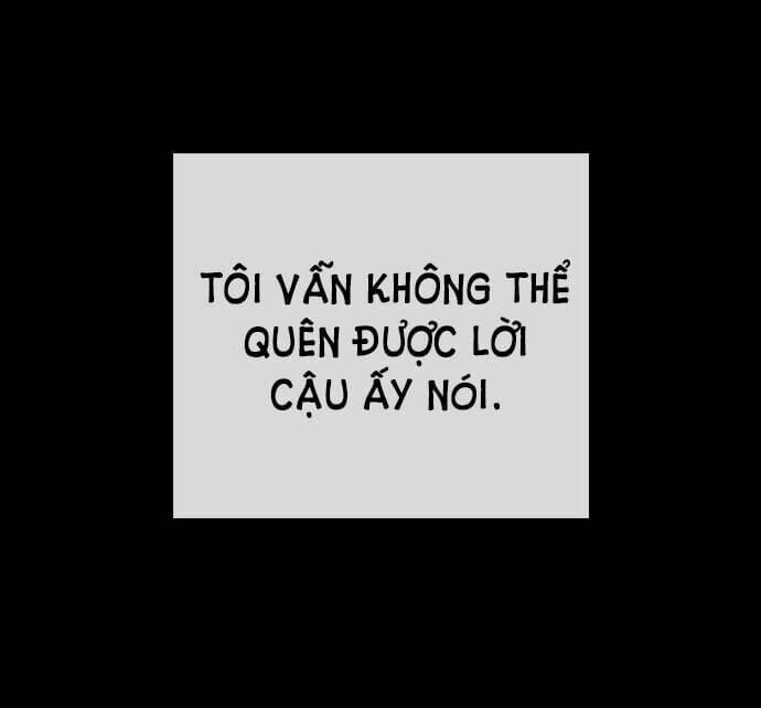 Những Mảnh Đời Tan Vỡ Chapter 17 - 87