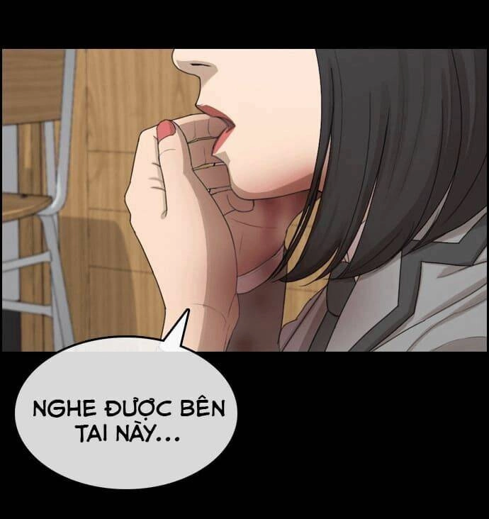 Những Mảnh Đời Tan Vỡ Chapter 17 - 88