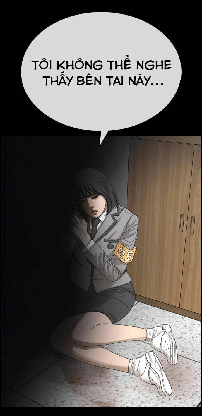 Những Mảnh Đời Tan Vỡ Chapter 17 - 89