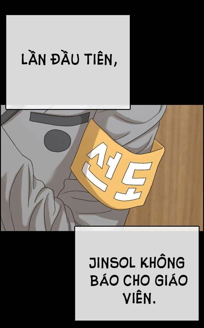 Những Mảnh Đời Tan Vỡ Chapter 17 - 90