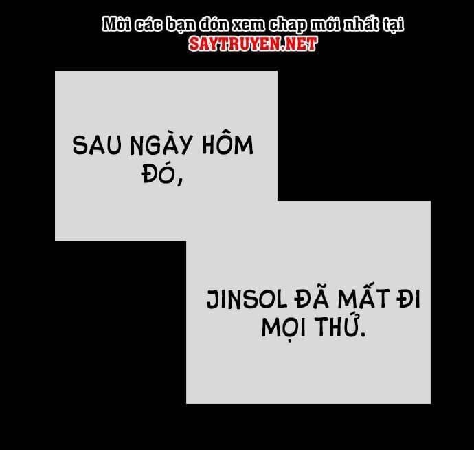 Những Mảnh Đời Tan Vỡ Chapter 17 - 91