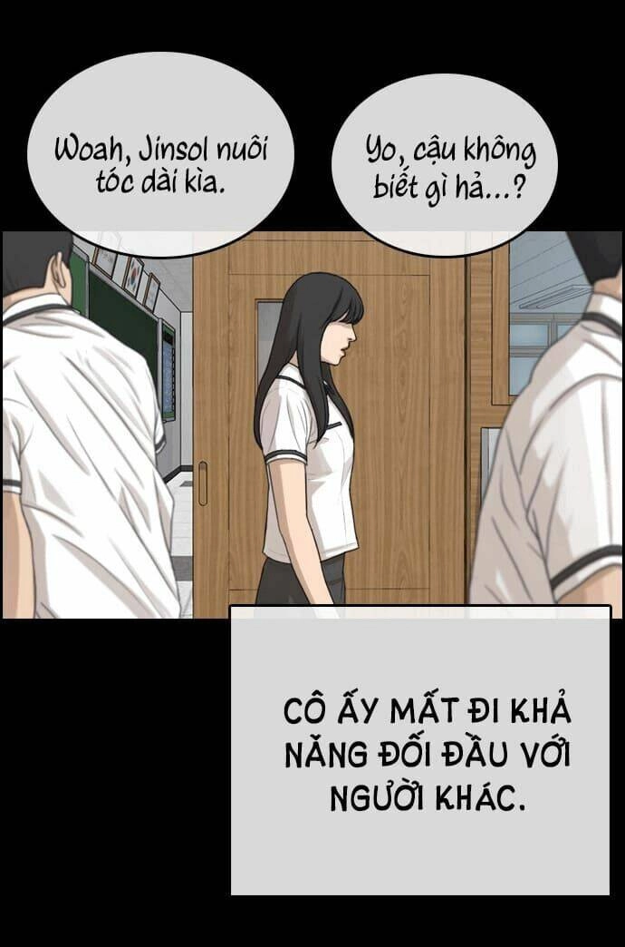 Những Mảnh Đời Tan Vỡ Chapter 17 - 92