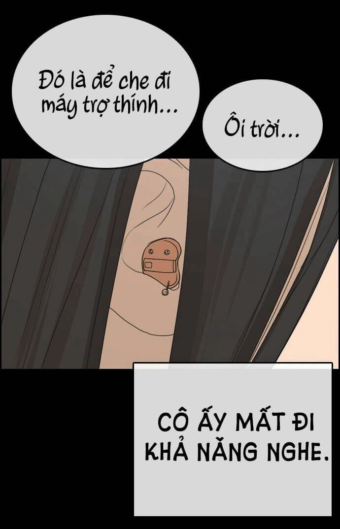 Những Mảnh Đời Tan Vỡ Chapter 17 - 93