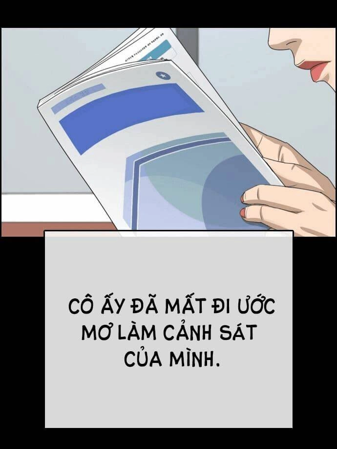 Những Mảnh Đời Tan Vỡ Chapter 17 - 96