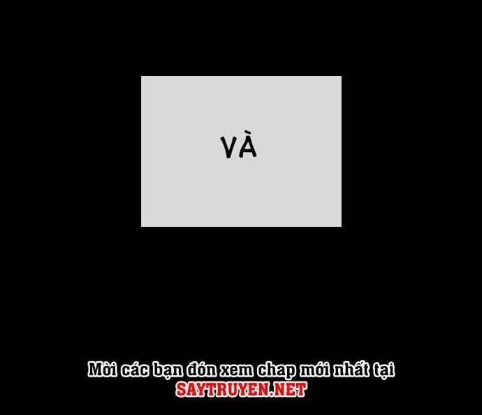 Những Mảnh Đời Tan Vỡ Chapter 17 - 97