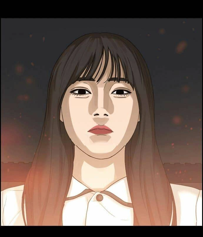 Những Mảnh Đời Tan Vỡ Chapter 17 - 98