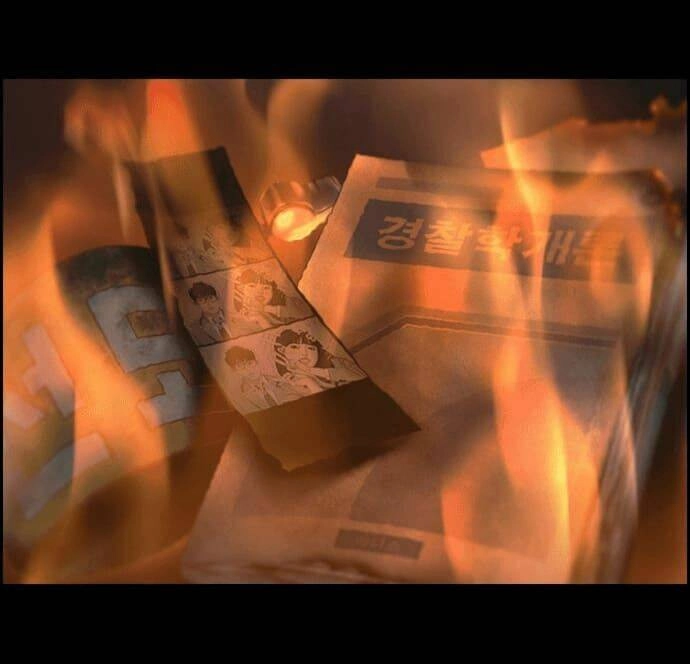 Những Mảnh Đời Tan Vỡ Chapter 17 - 99